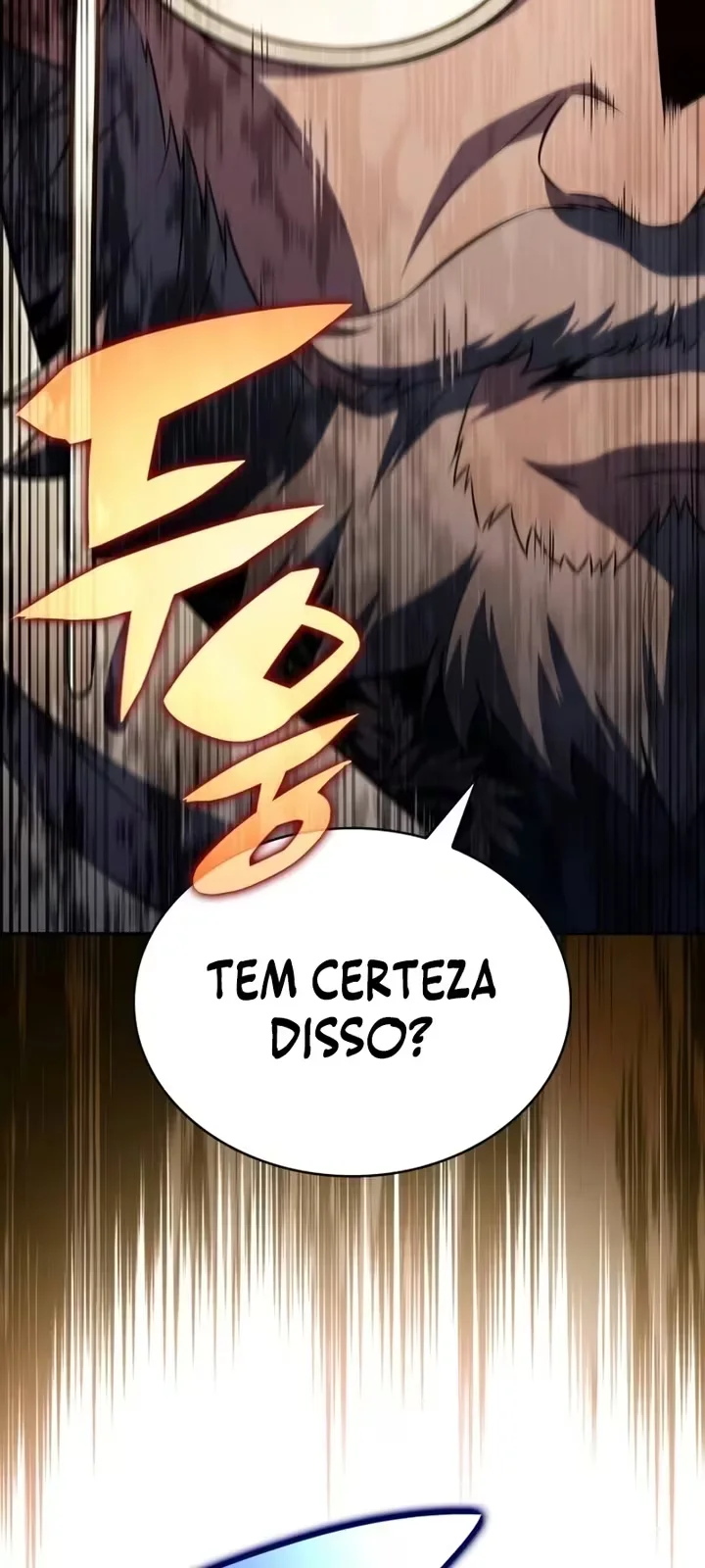 Página 63 do Capítulo 80