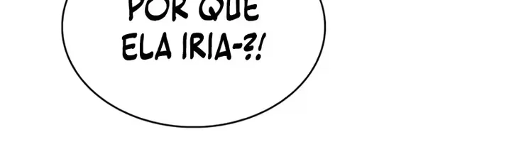 Página 65 do Capítulo 80