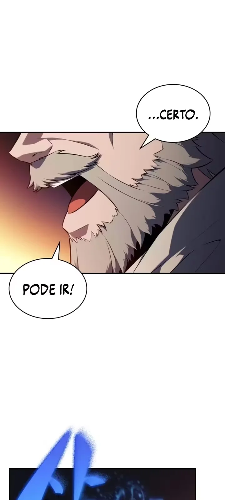 Página 66 do Capítulo 80