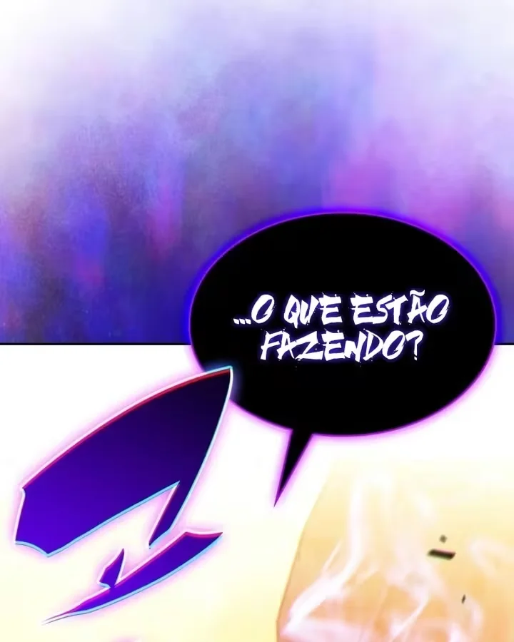 Página 68 do Capítulo 80