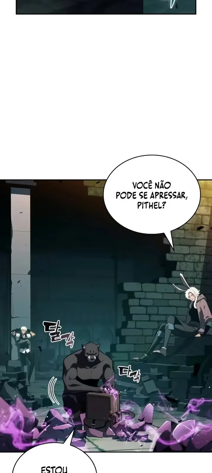 Página 73 do Capítulo 80