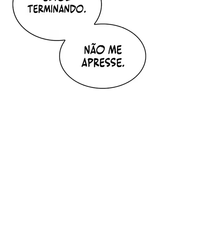 Página 74 do Capítulo 80