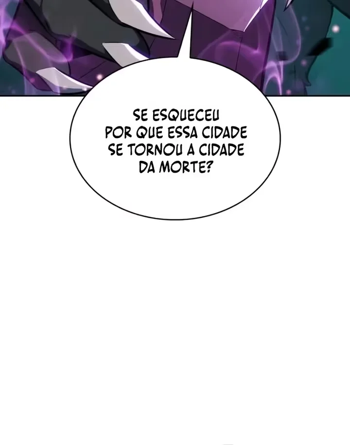 Página 77 do Capítulo 80