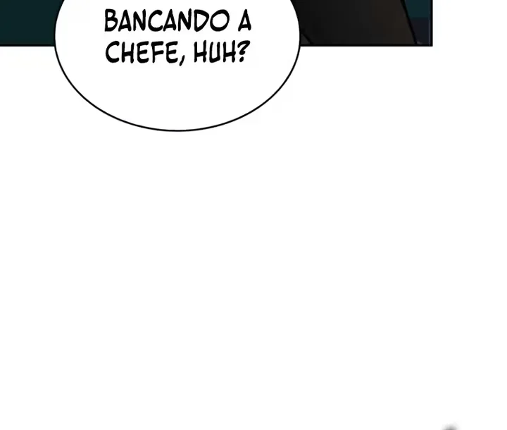 Página 80 do Capítulo 80