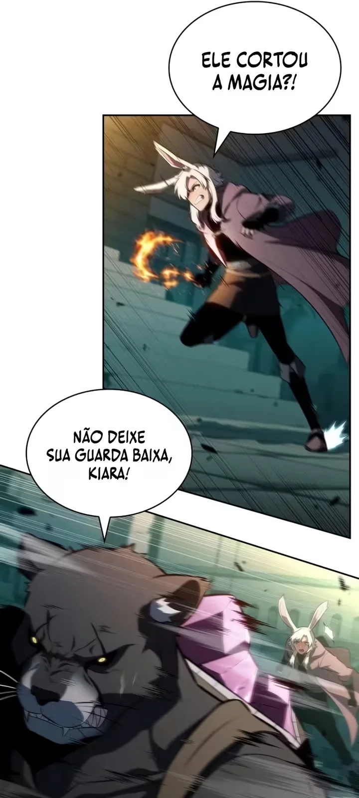Página 90 do Capítulo 80