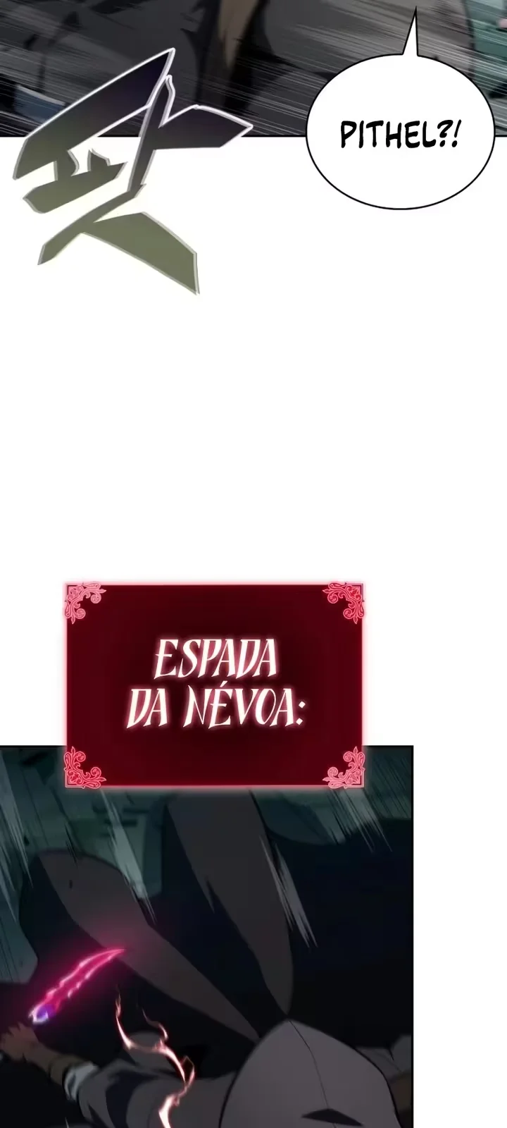 Página 91 do Capítulo 80