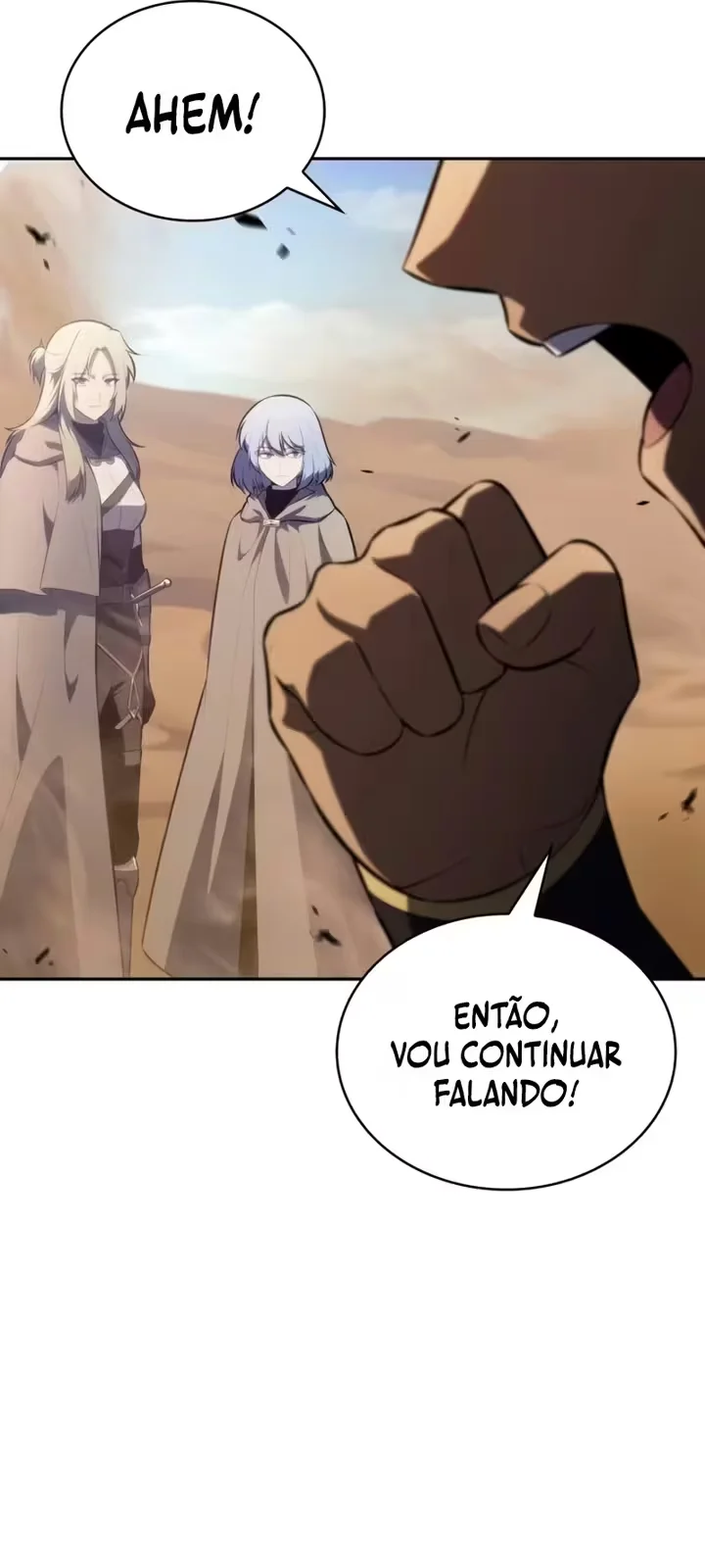 Página 106 do Capítulo 80