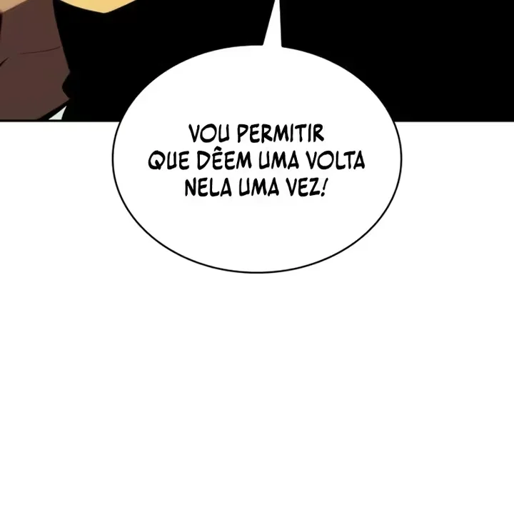 Página 111 do Capítulo 80