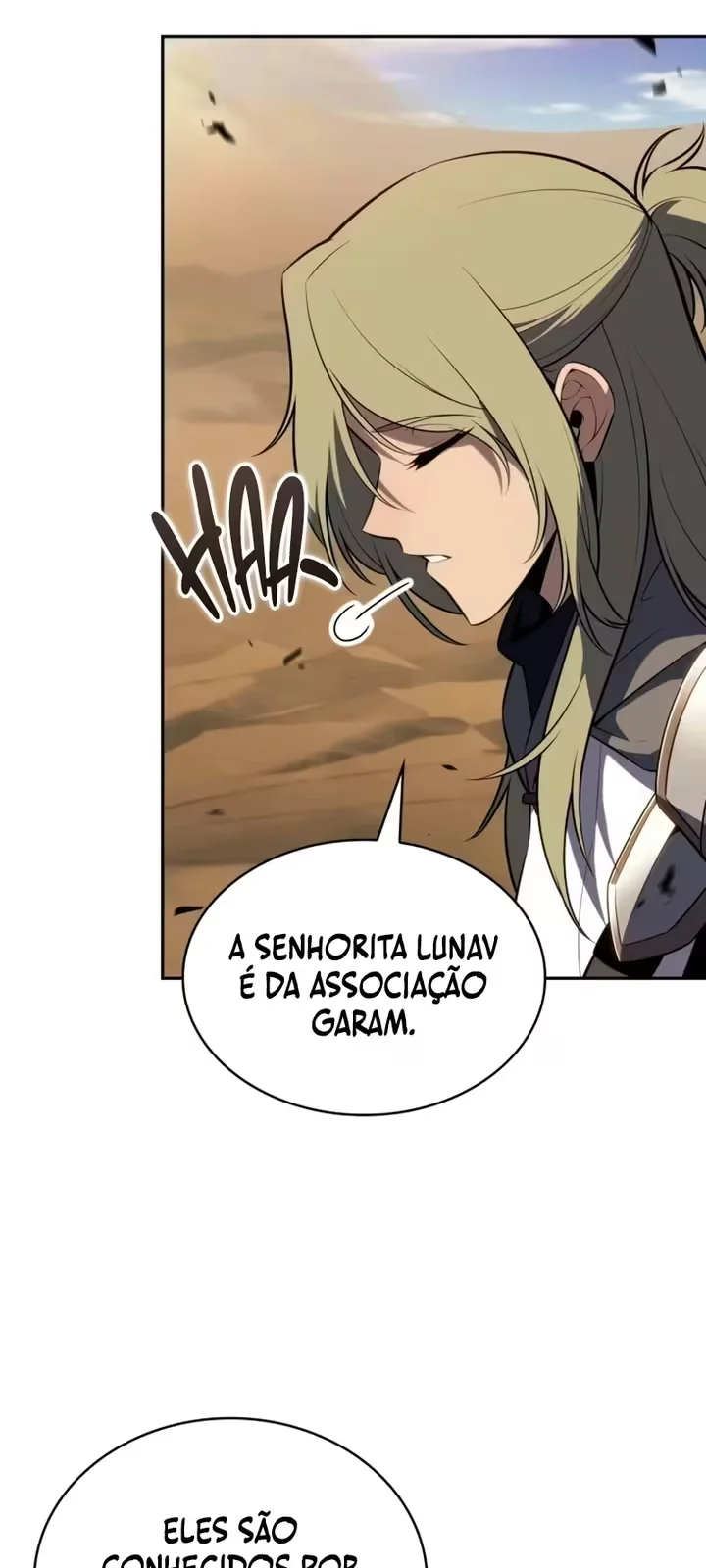 Página 113 do Capítulo 80