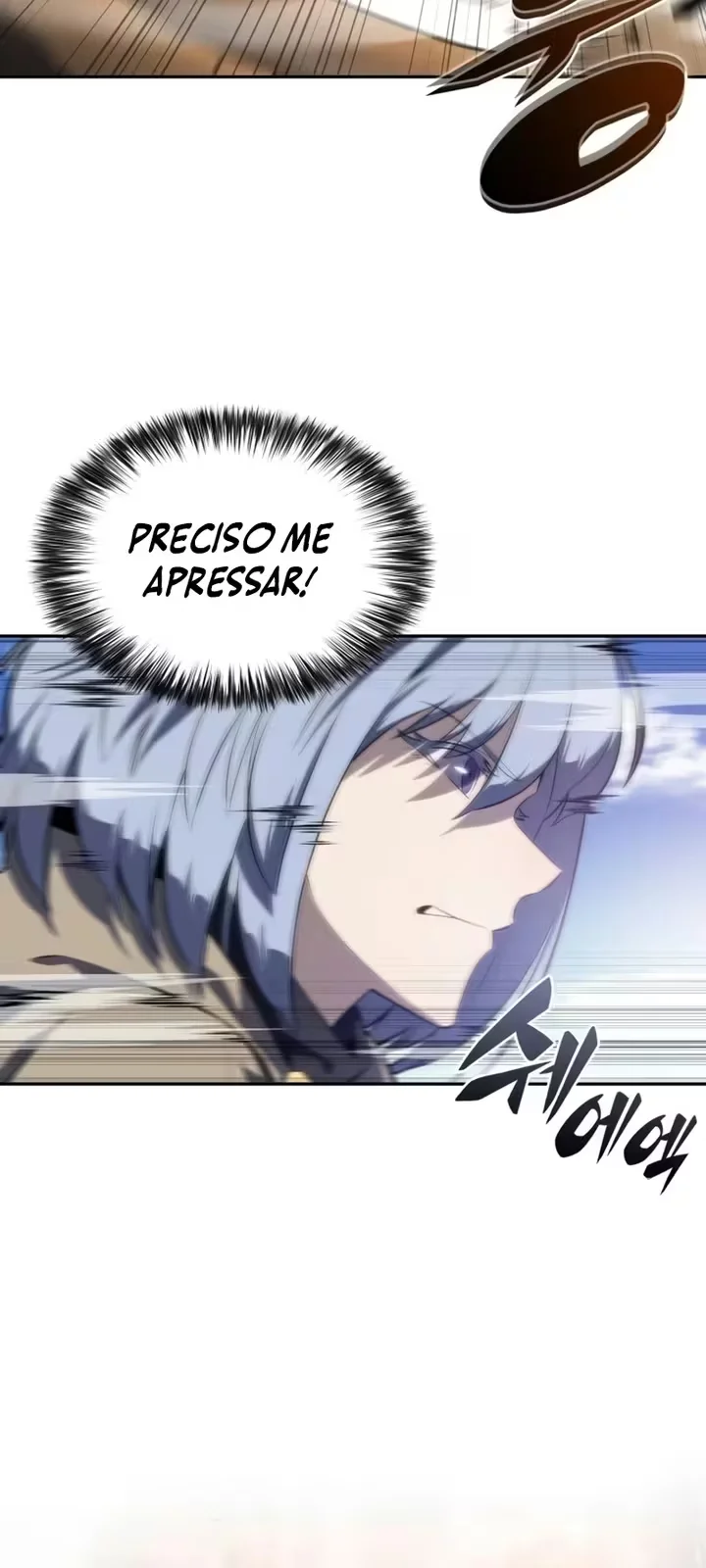 Página 118 do Capítulo 80