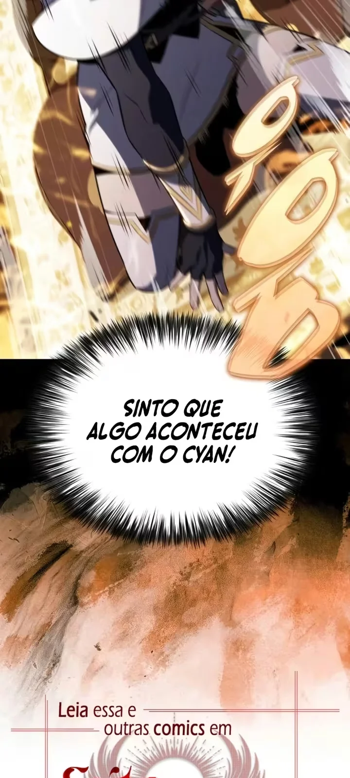 Página 121 do Capítulo 80