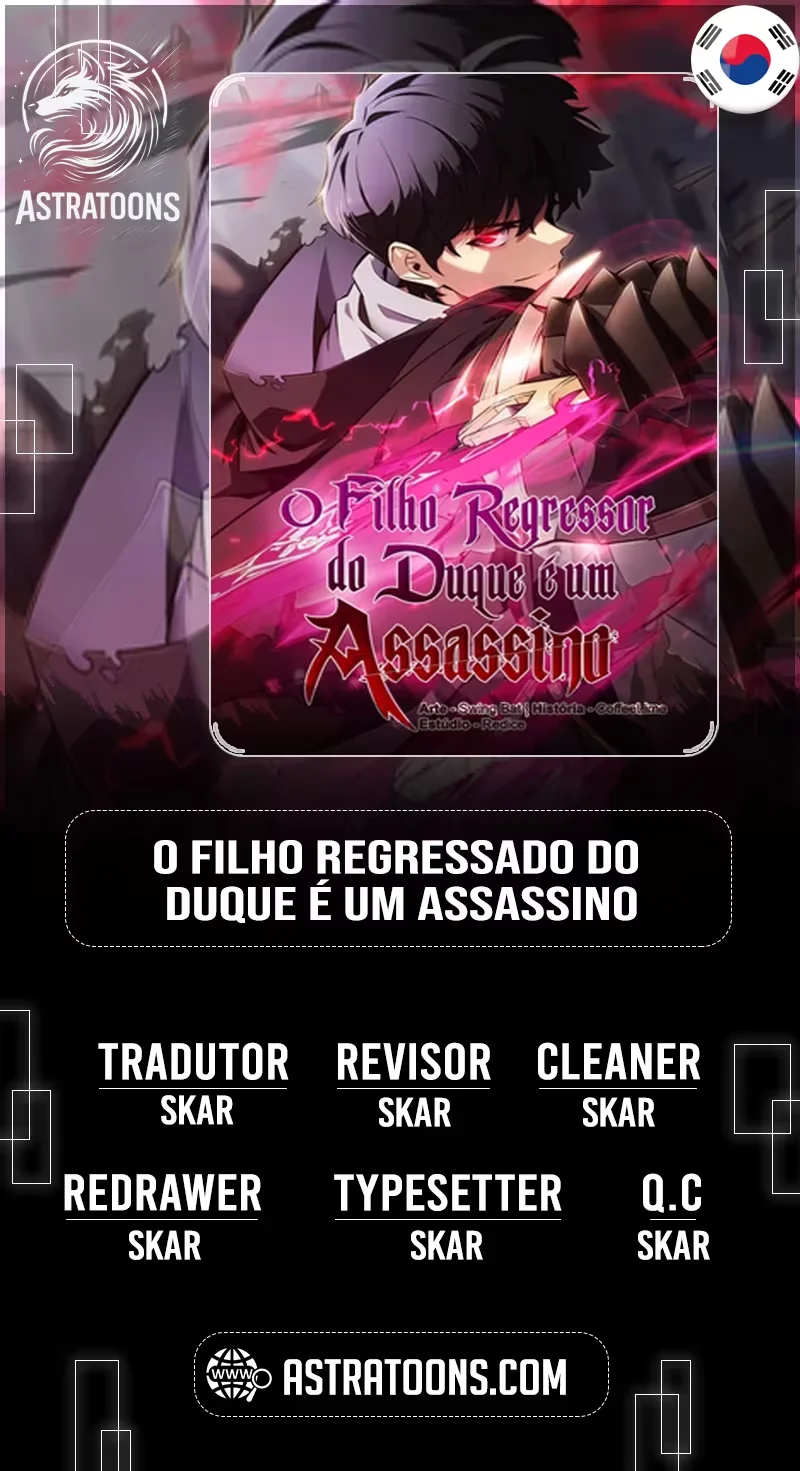 Página 1 do Capítulo 81
