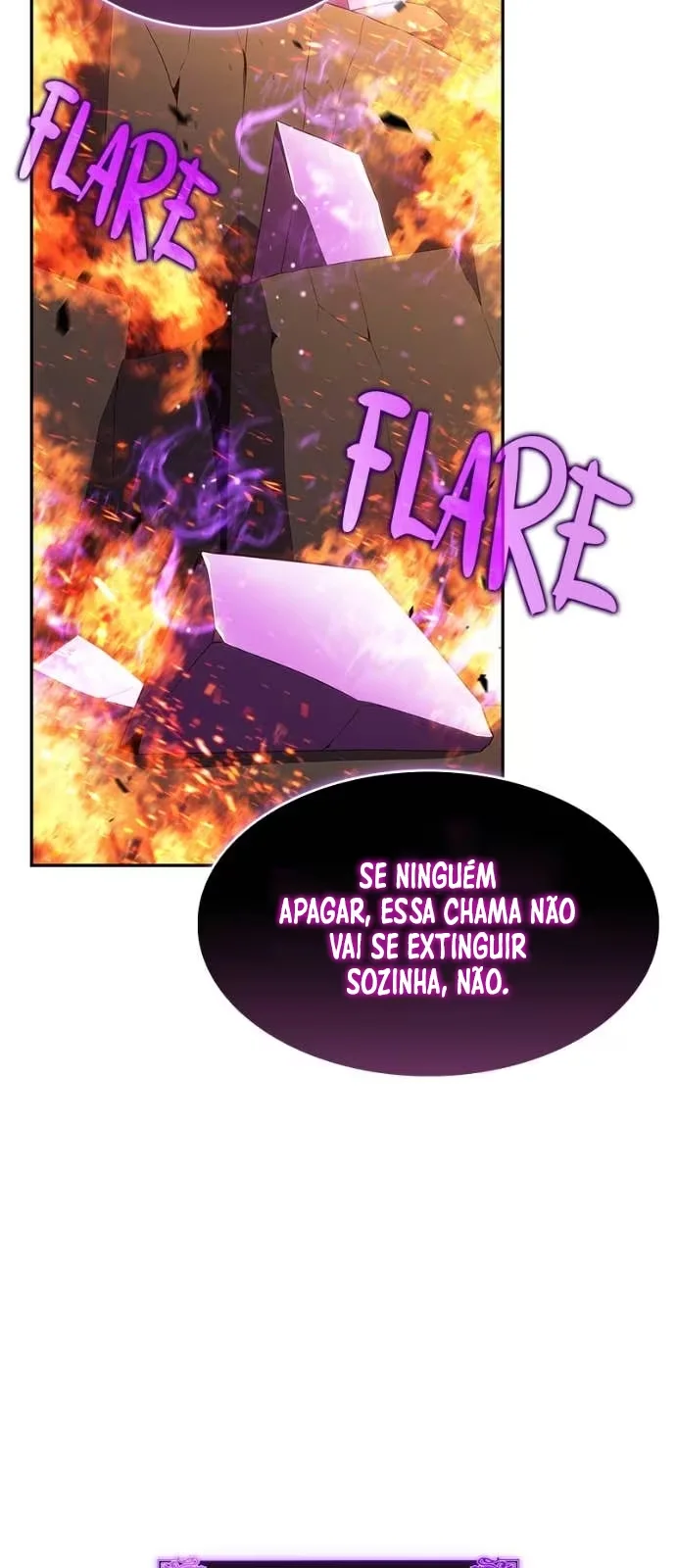 Página 6 do Capítulo 81