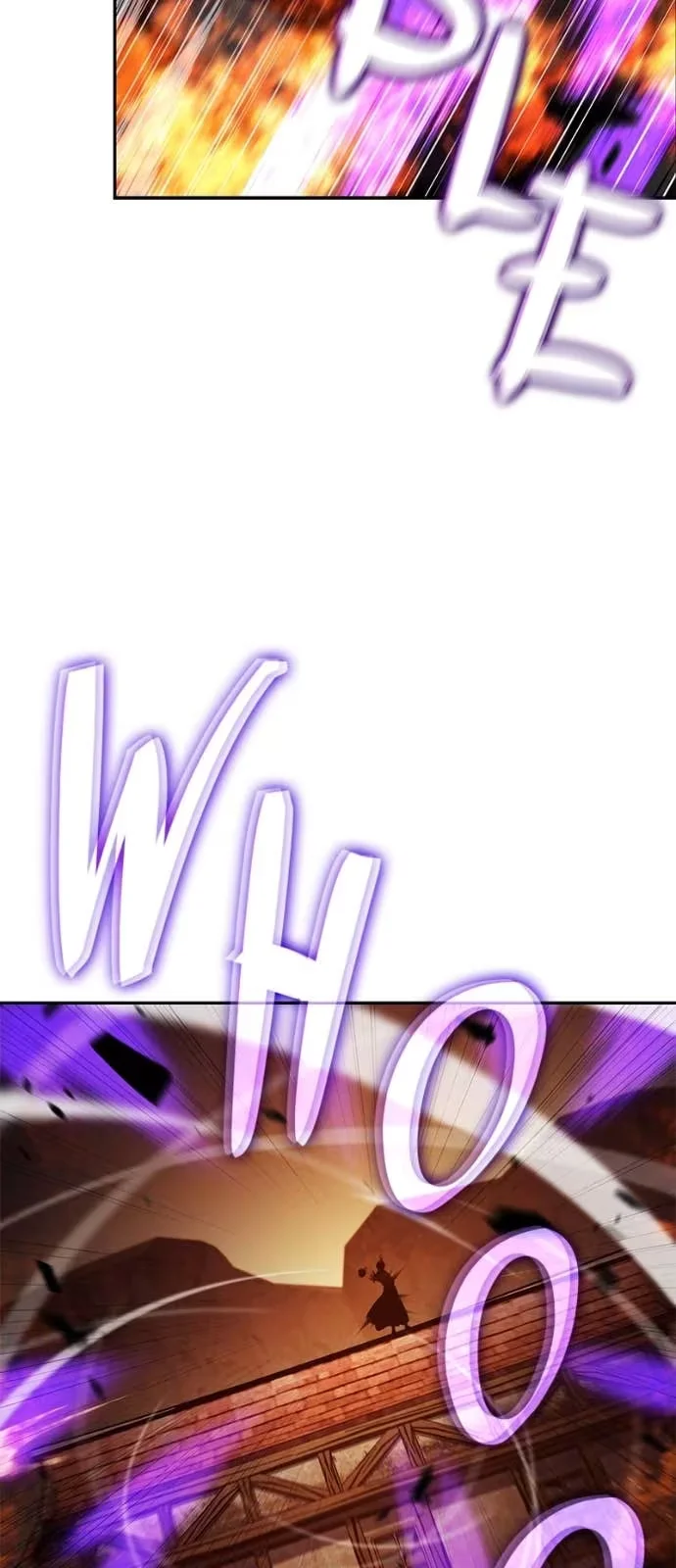 Página 9 do Capítulo 81
