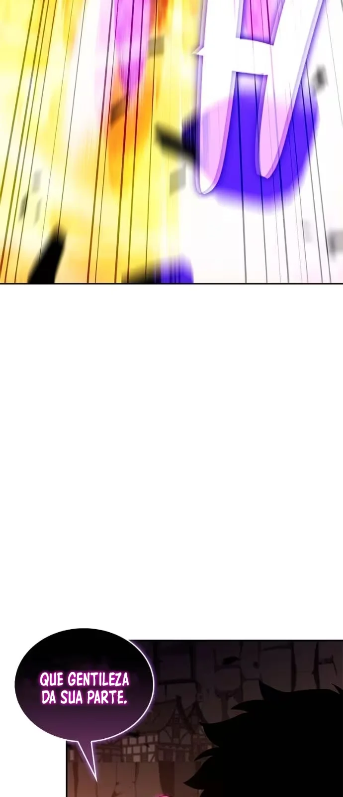 Página 11 do Capítulo 81