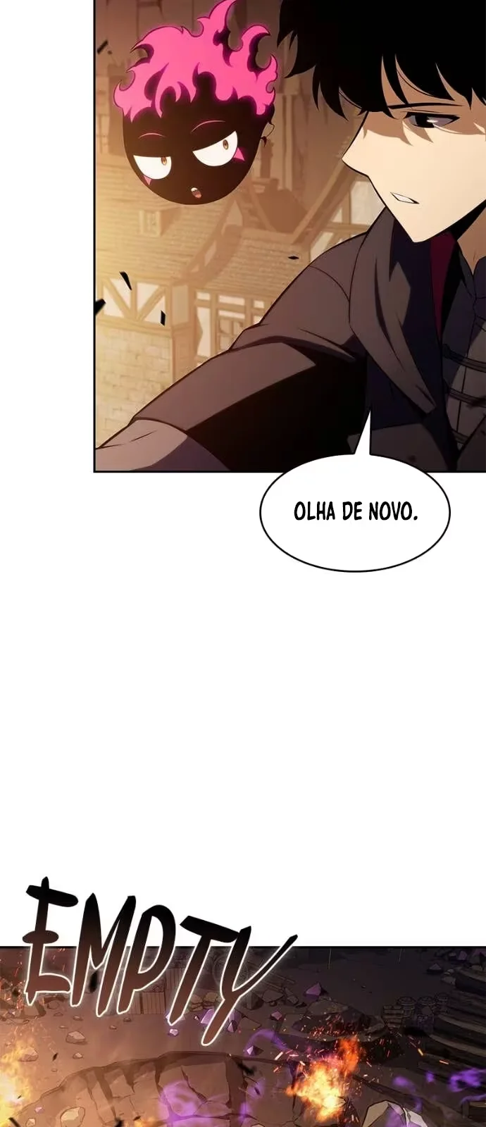 Página 12 do Capítulo 81