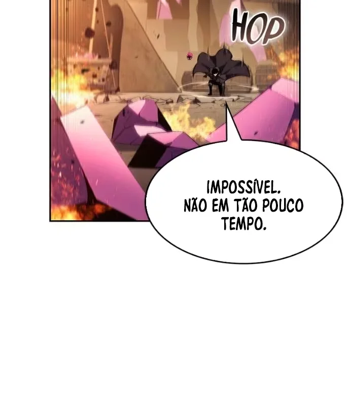 Página 14 do Capítulo 81