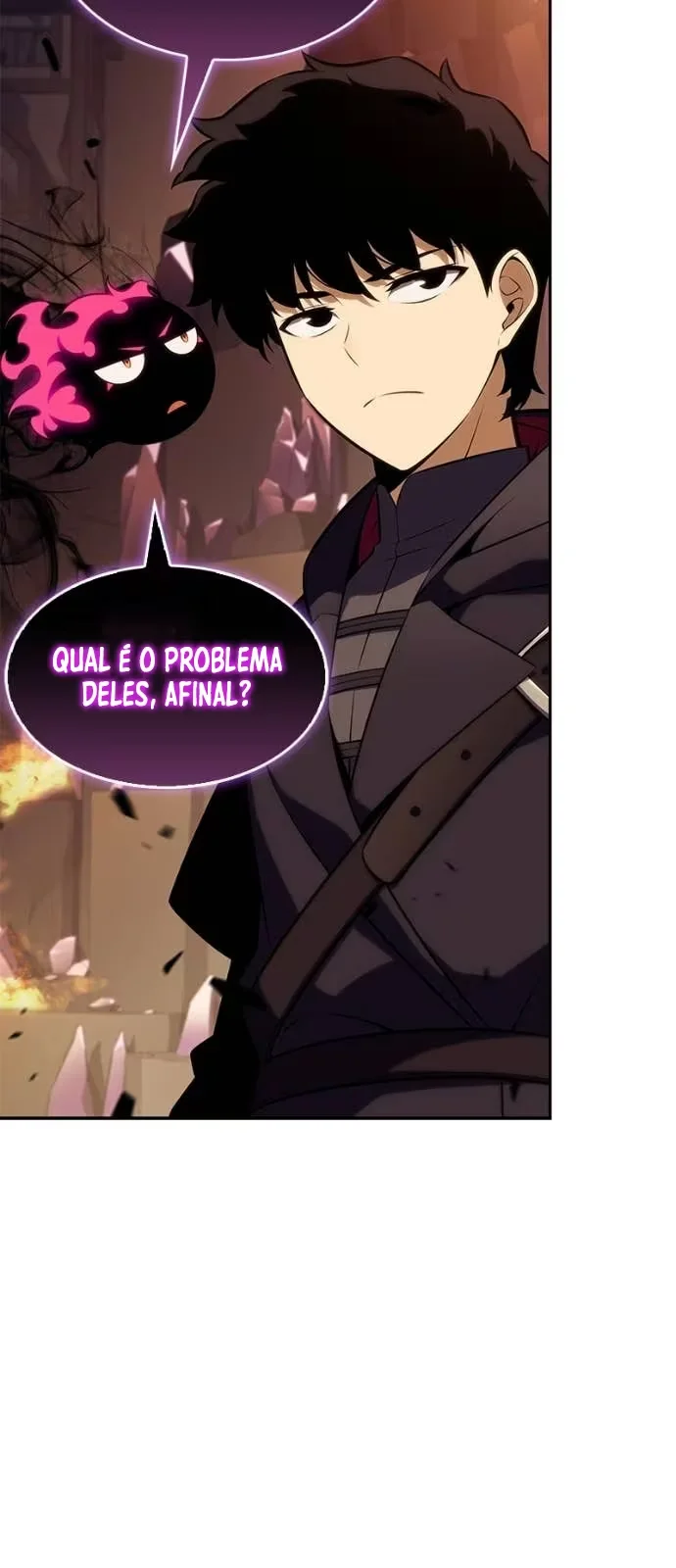 Página 19 do Capítulo 81
