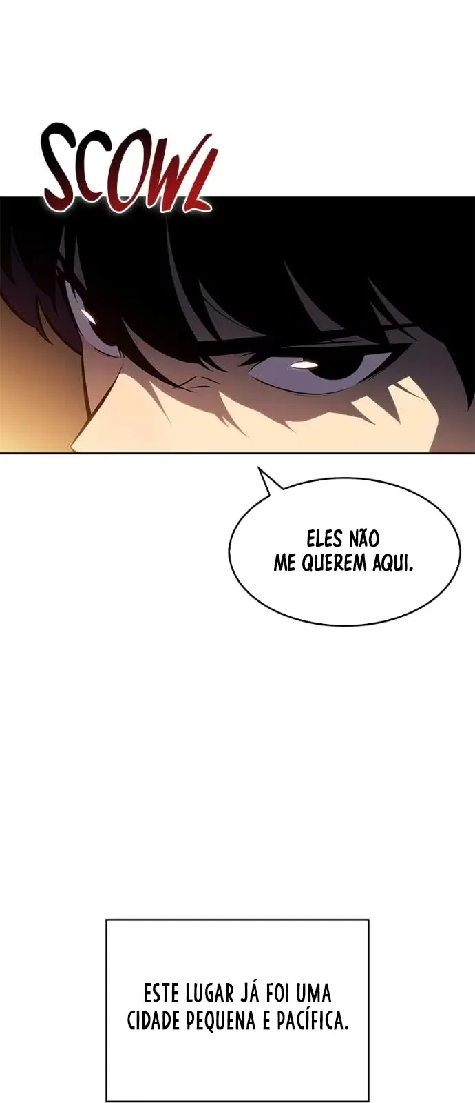 Página 20 do Capítulo 81
