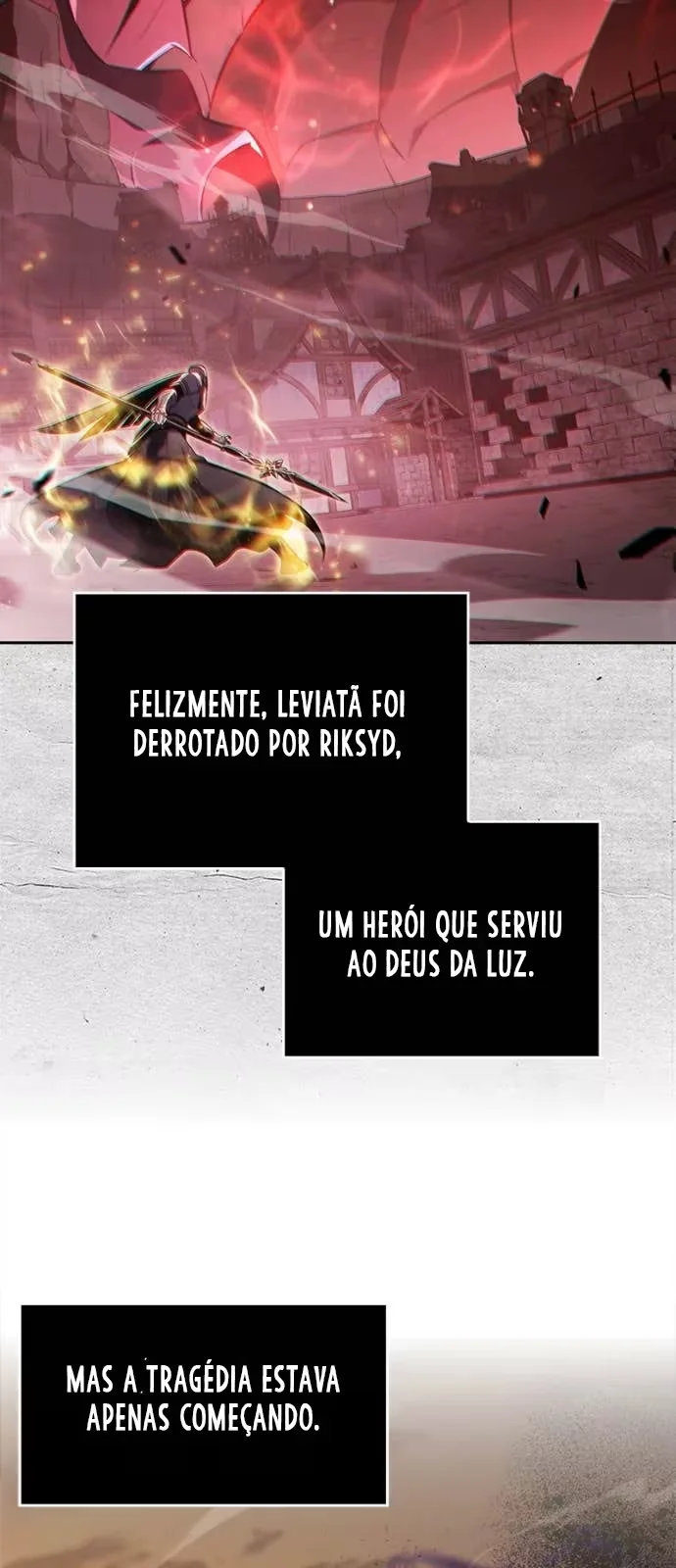Página 23 do Capítulo 81