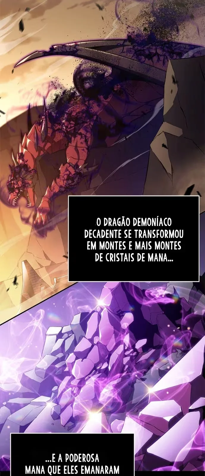 Página 24 do Capítulo 81