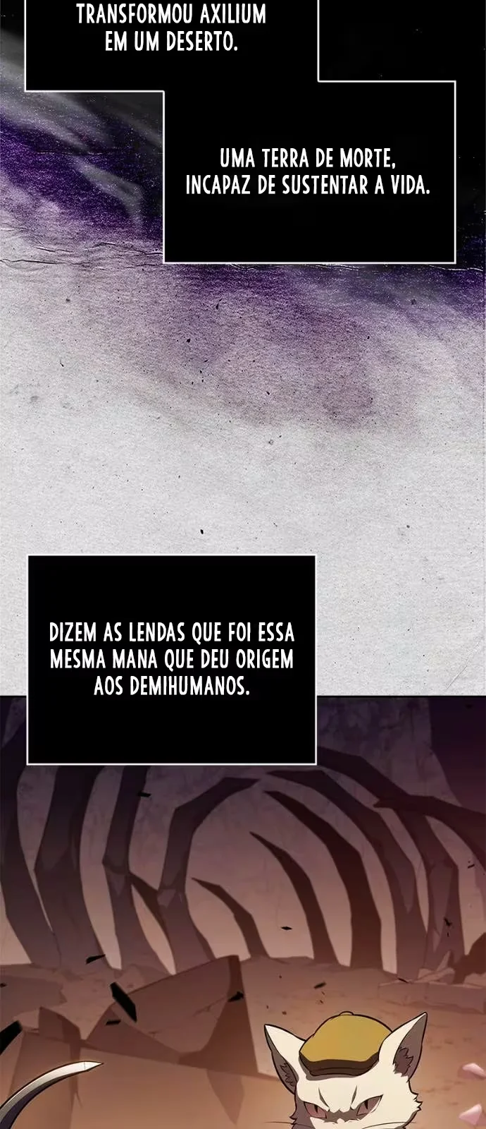Página 25 do Capítulo 81