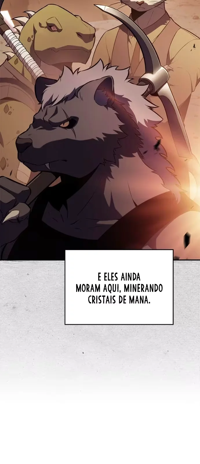 Página 26 do Capítulo 81