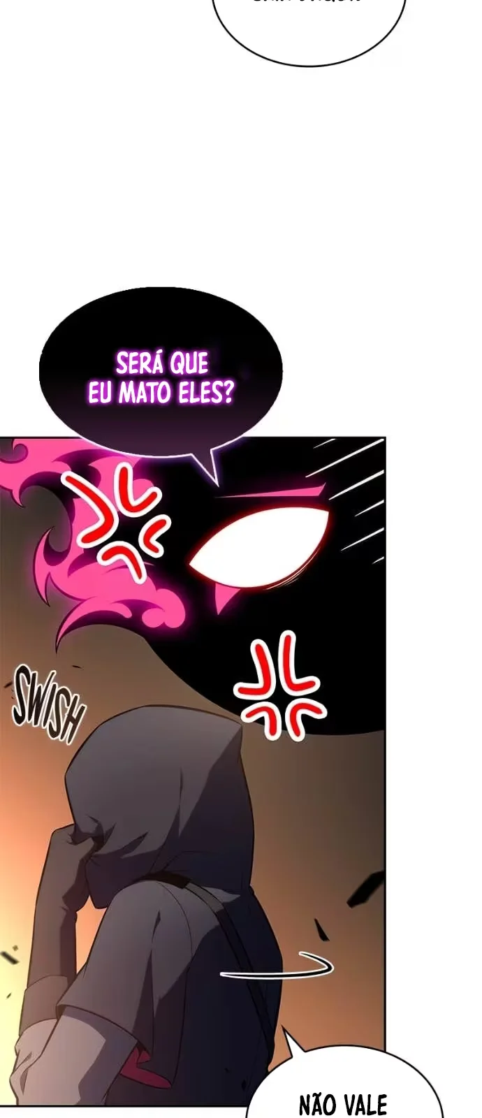 Página 29 do Capítulo 81