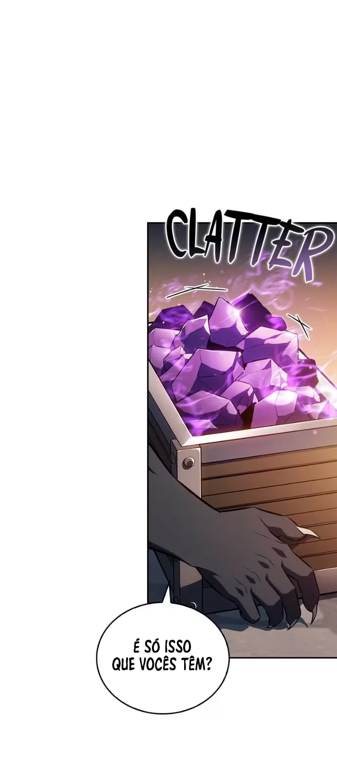 Página 32 do Capítulo 81