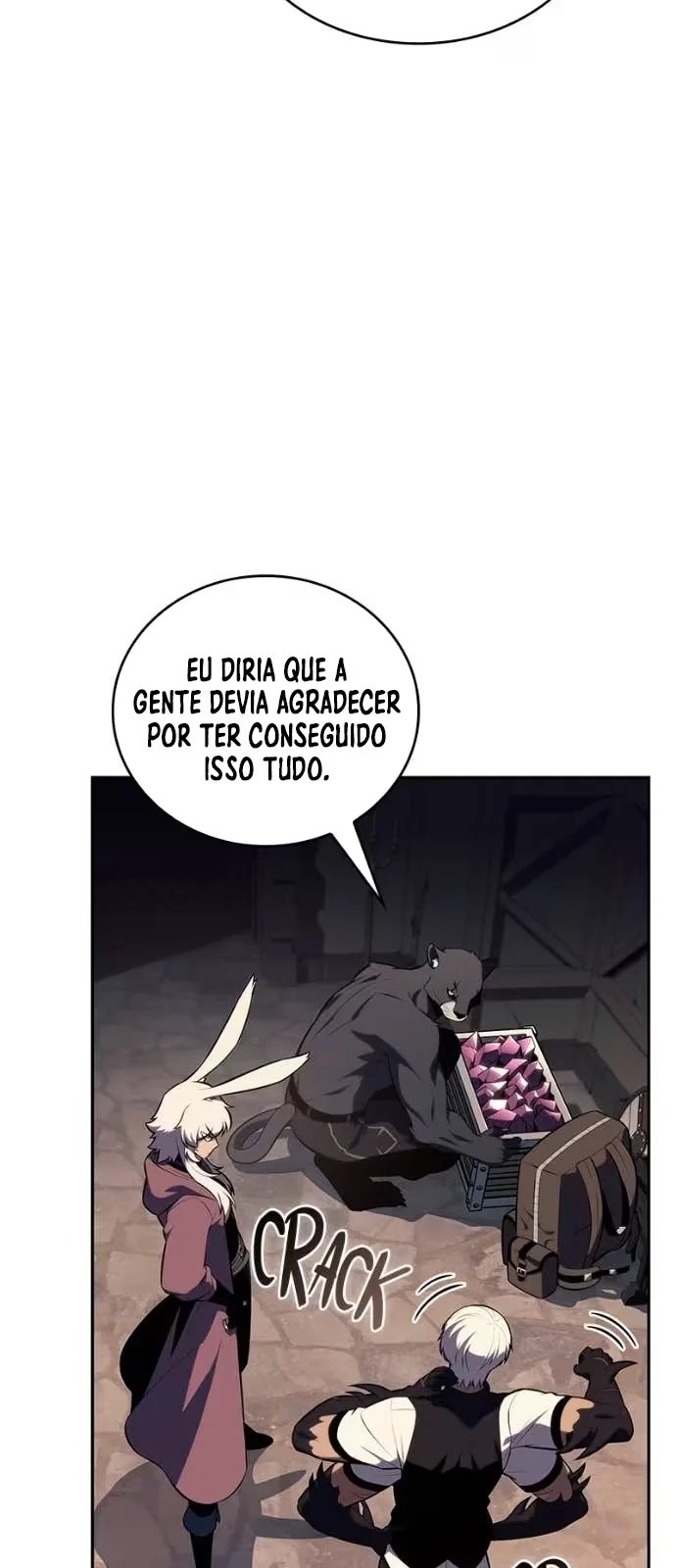 Página 34 do Capítulo 81