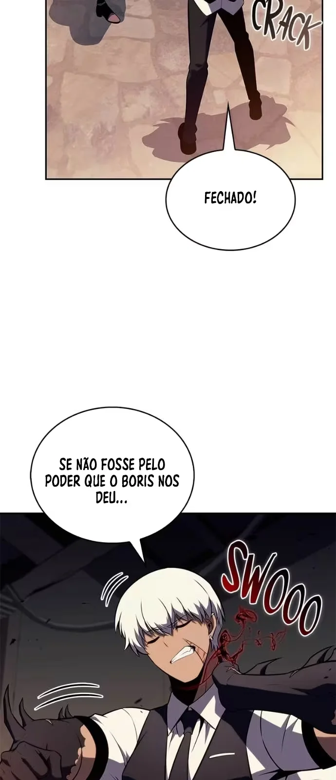 Página 35 do Capítulo 81