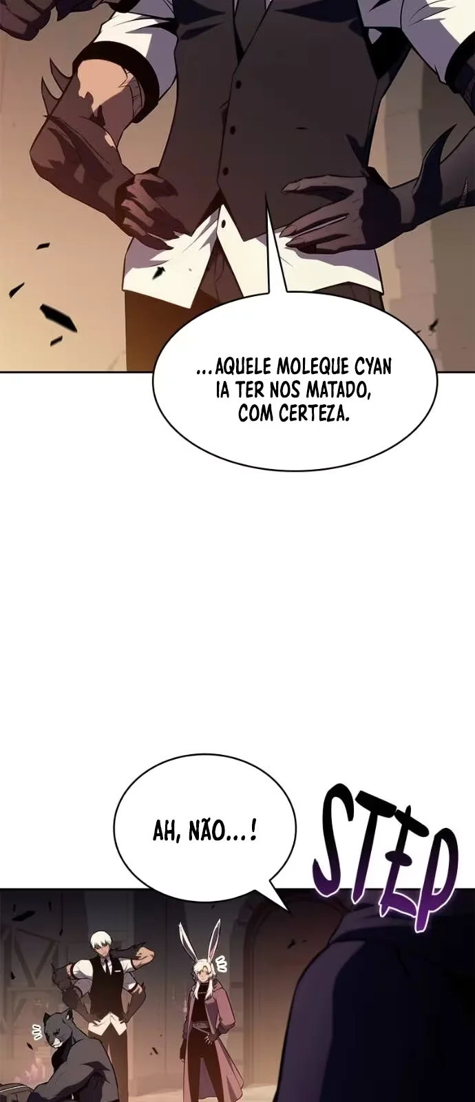 Página 36 do Capítulo 81