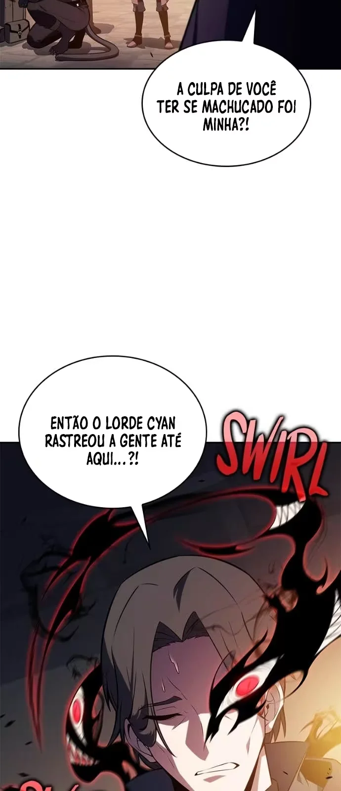 Página 37 do Capítulo 81