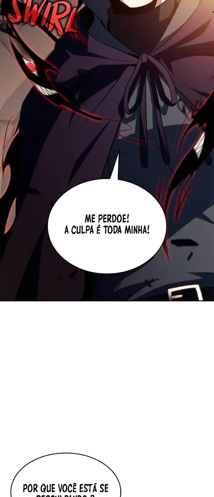Página 38 do Capítulo 81