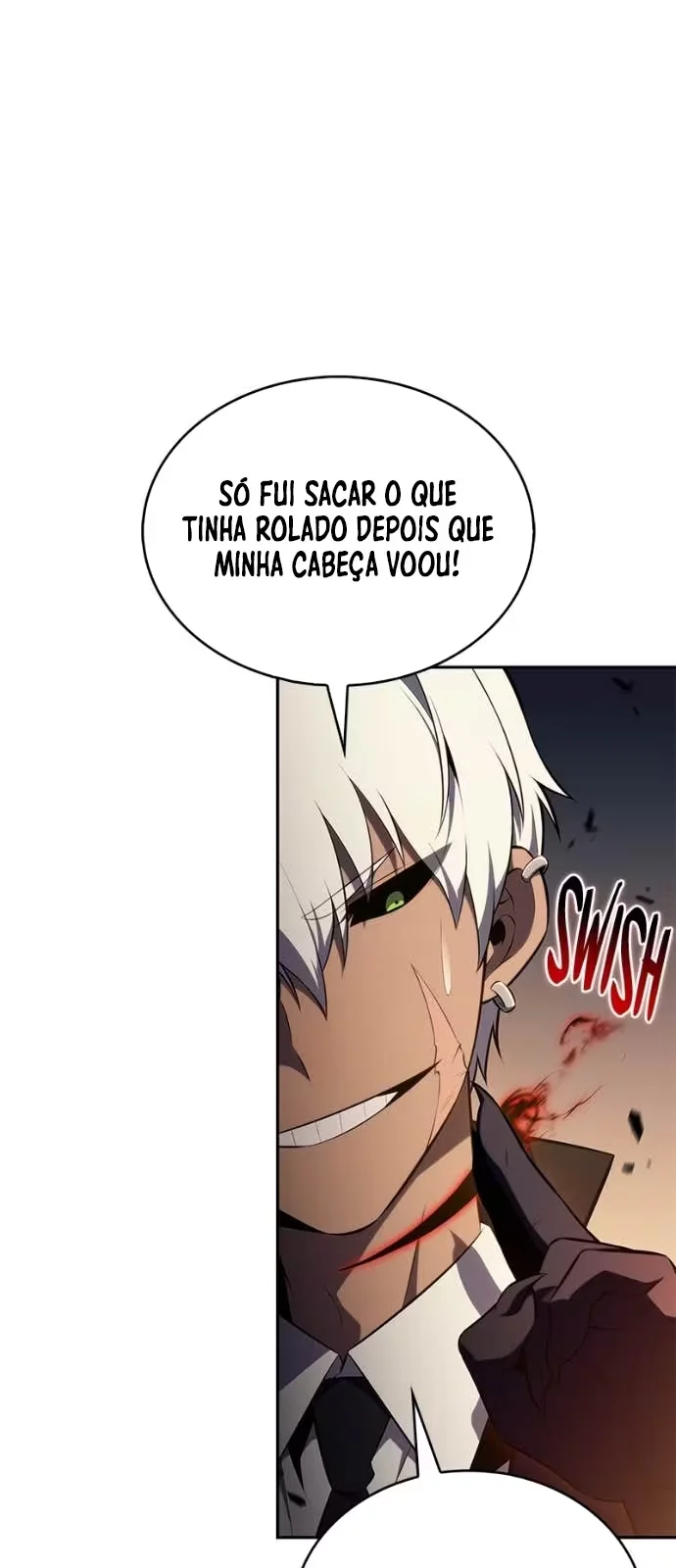 Página 42 do Capítulo 81