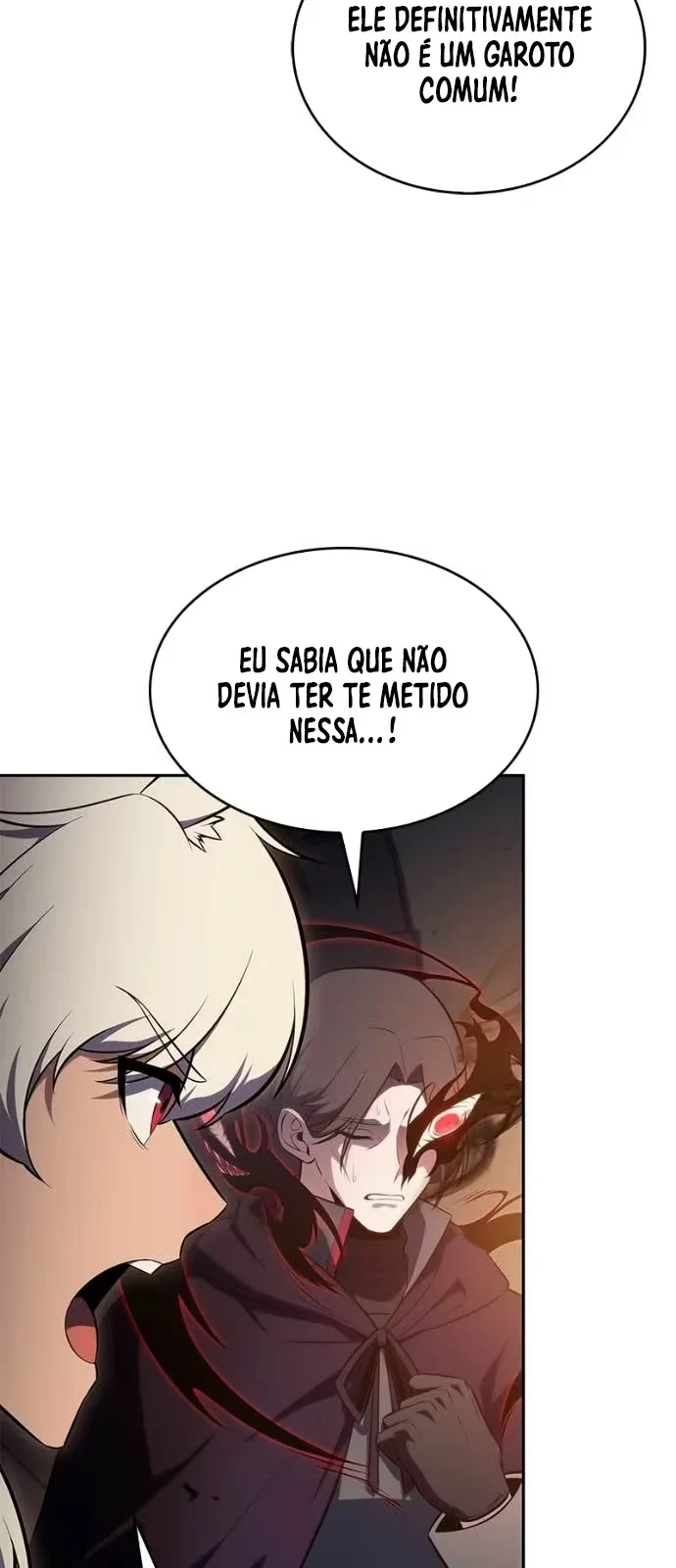 Página 43 do Capítulo 81