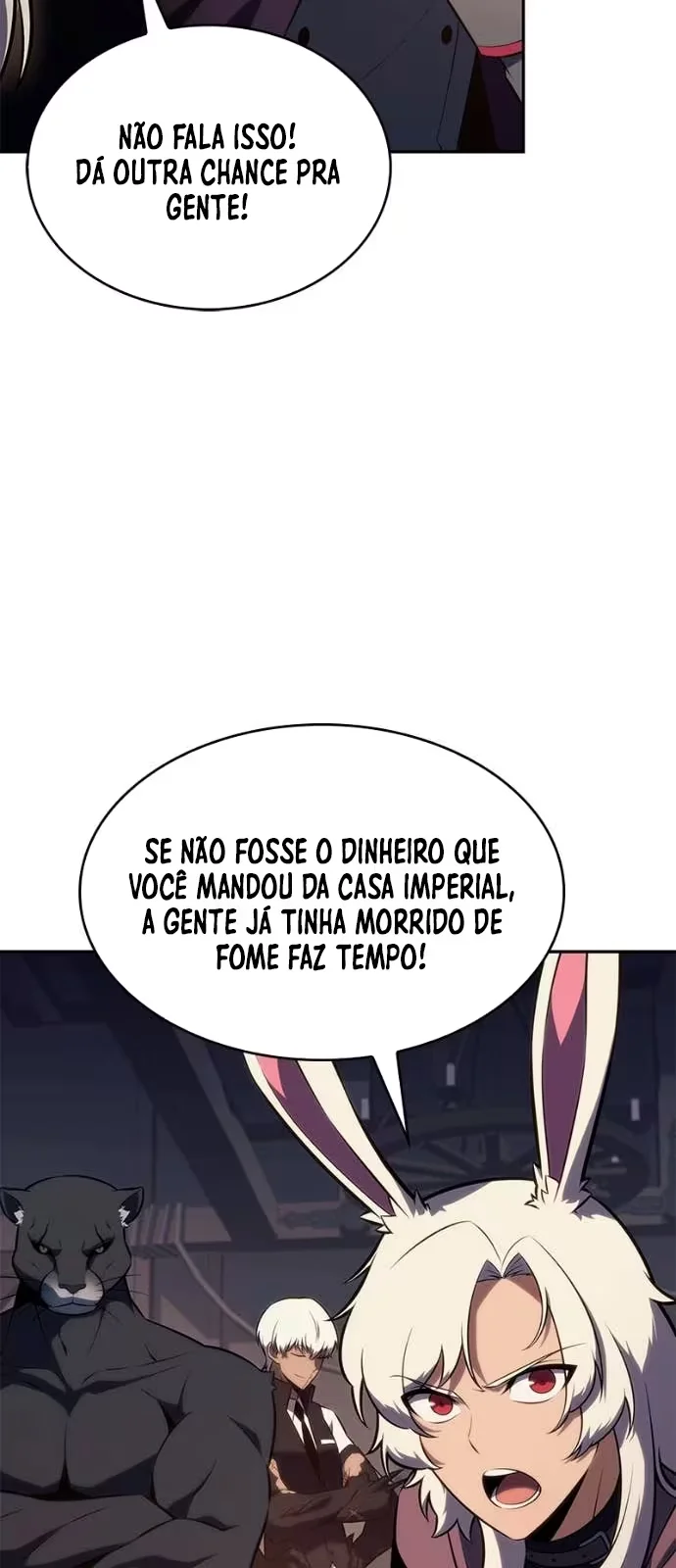 Página 44 do Capítulo 81