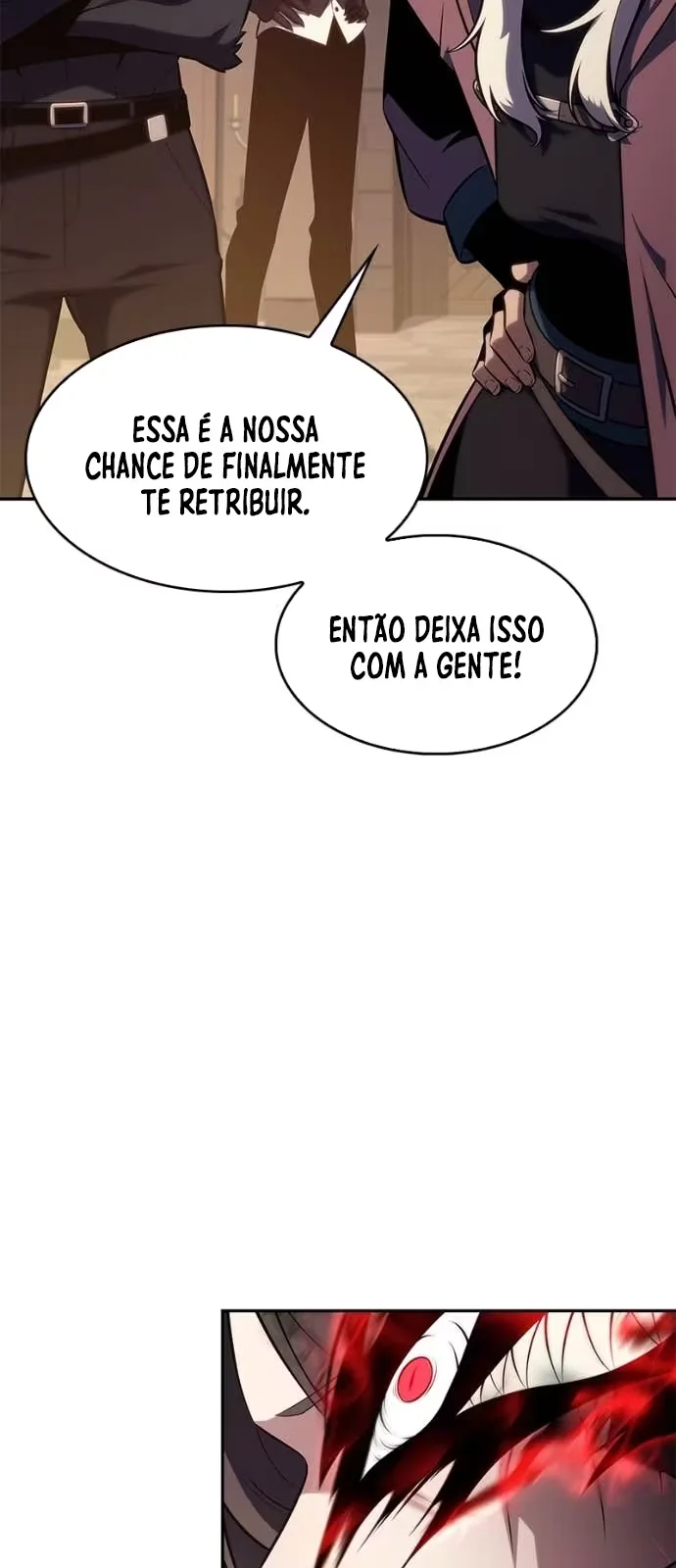 Página 45 do Capítulo 81