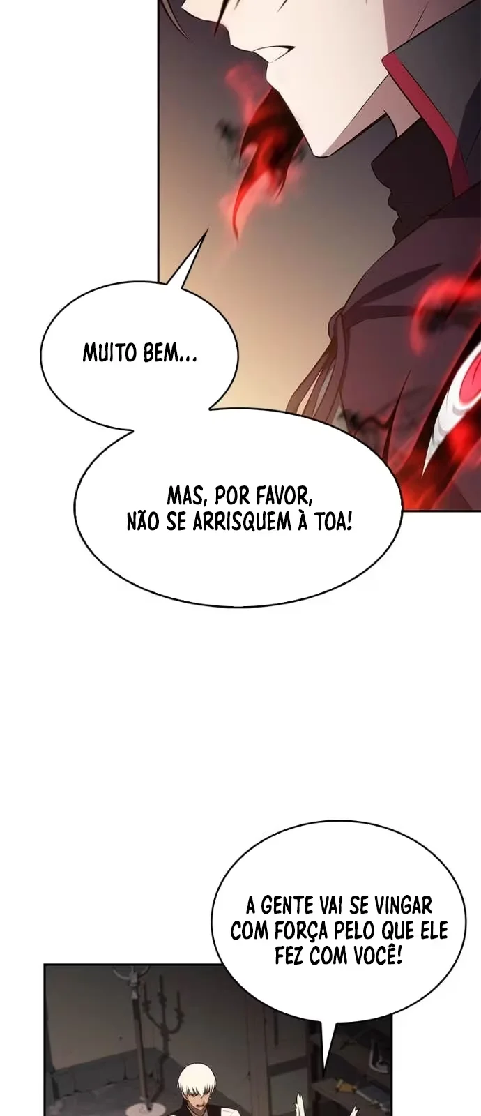 Página 46 do Capítulo 81