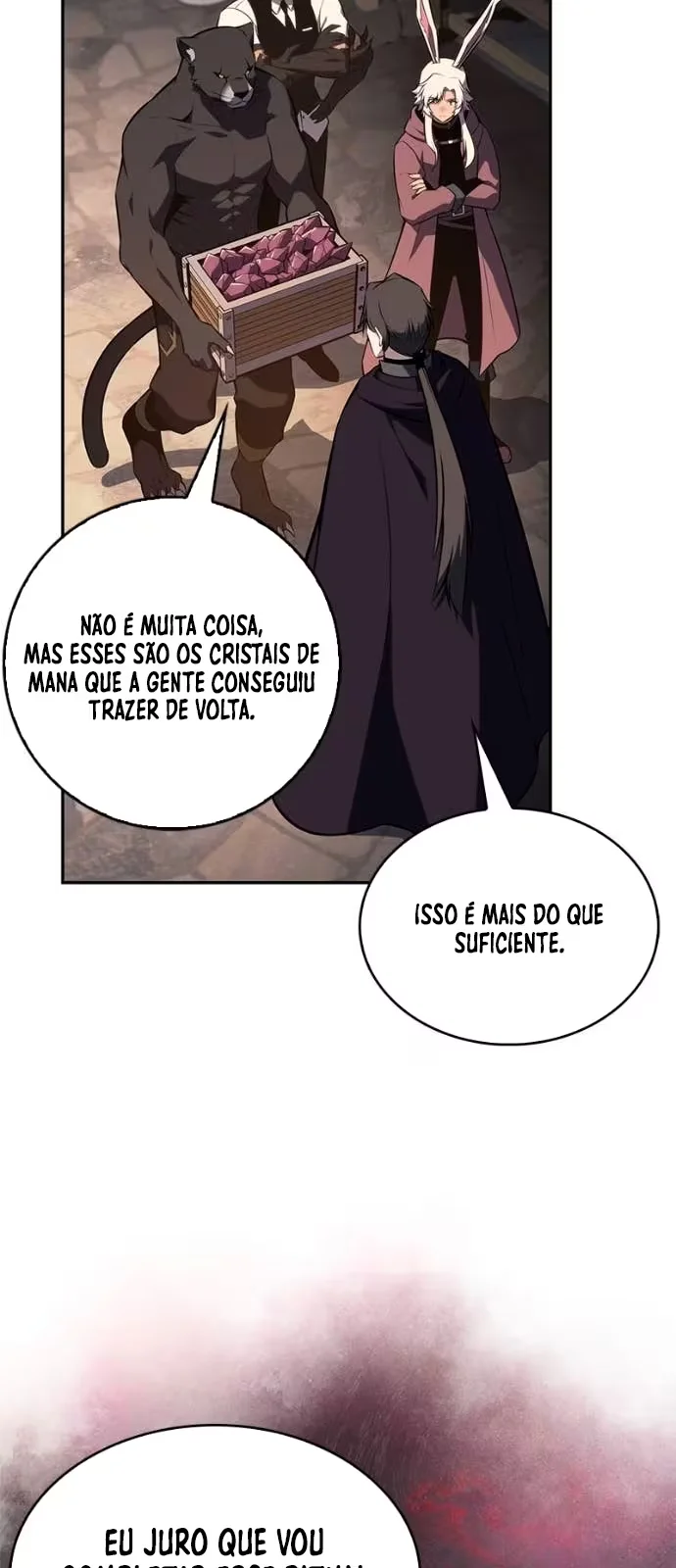 Página 47 do Capítulo 81