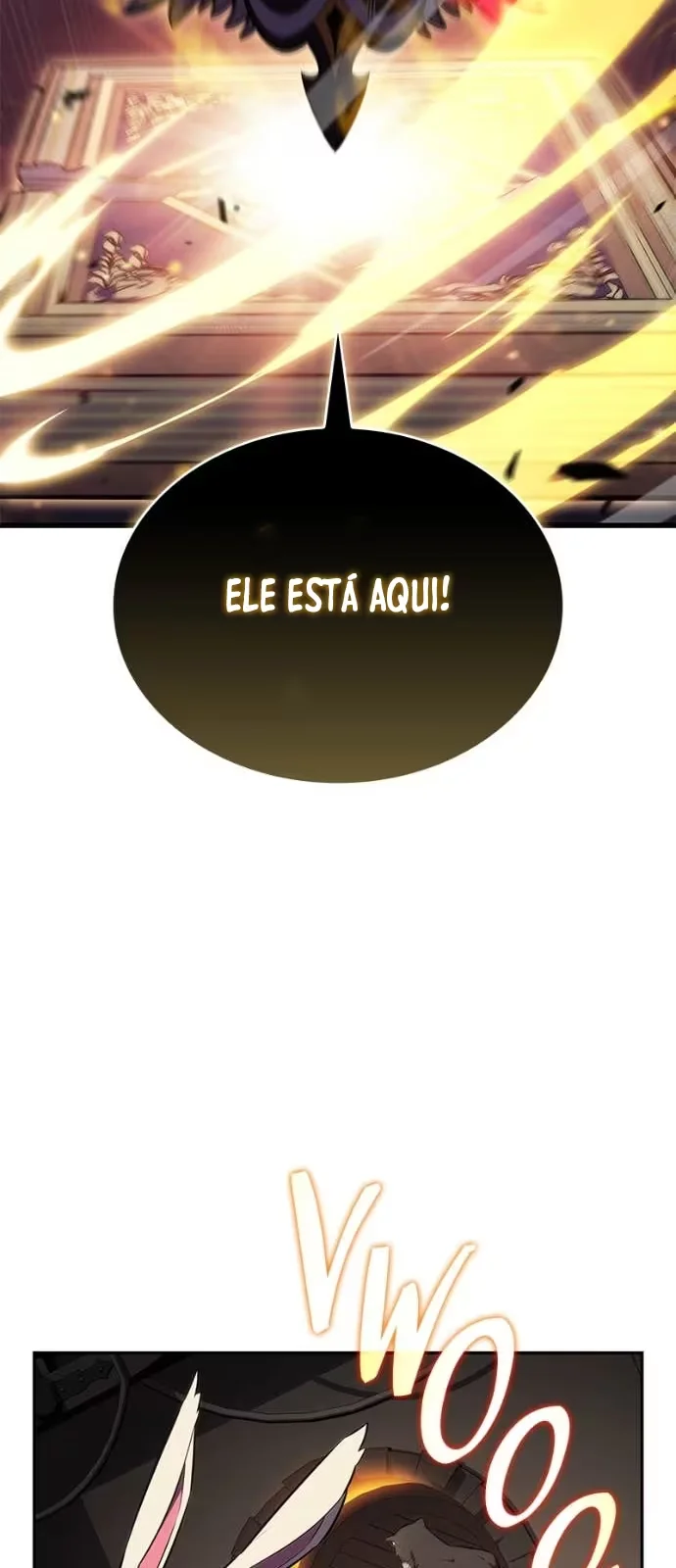 Página 57 do Capítulo 81