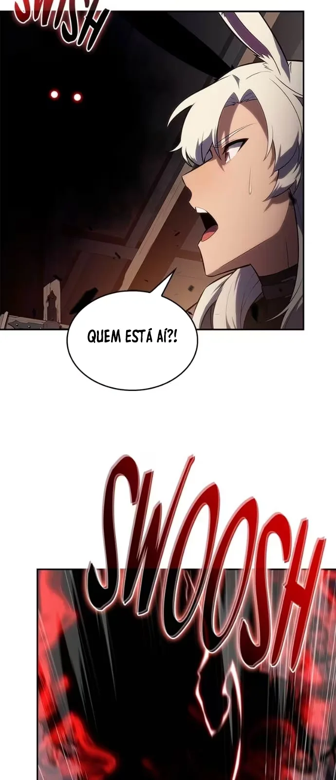 Página 59 do Capítulo 81