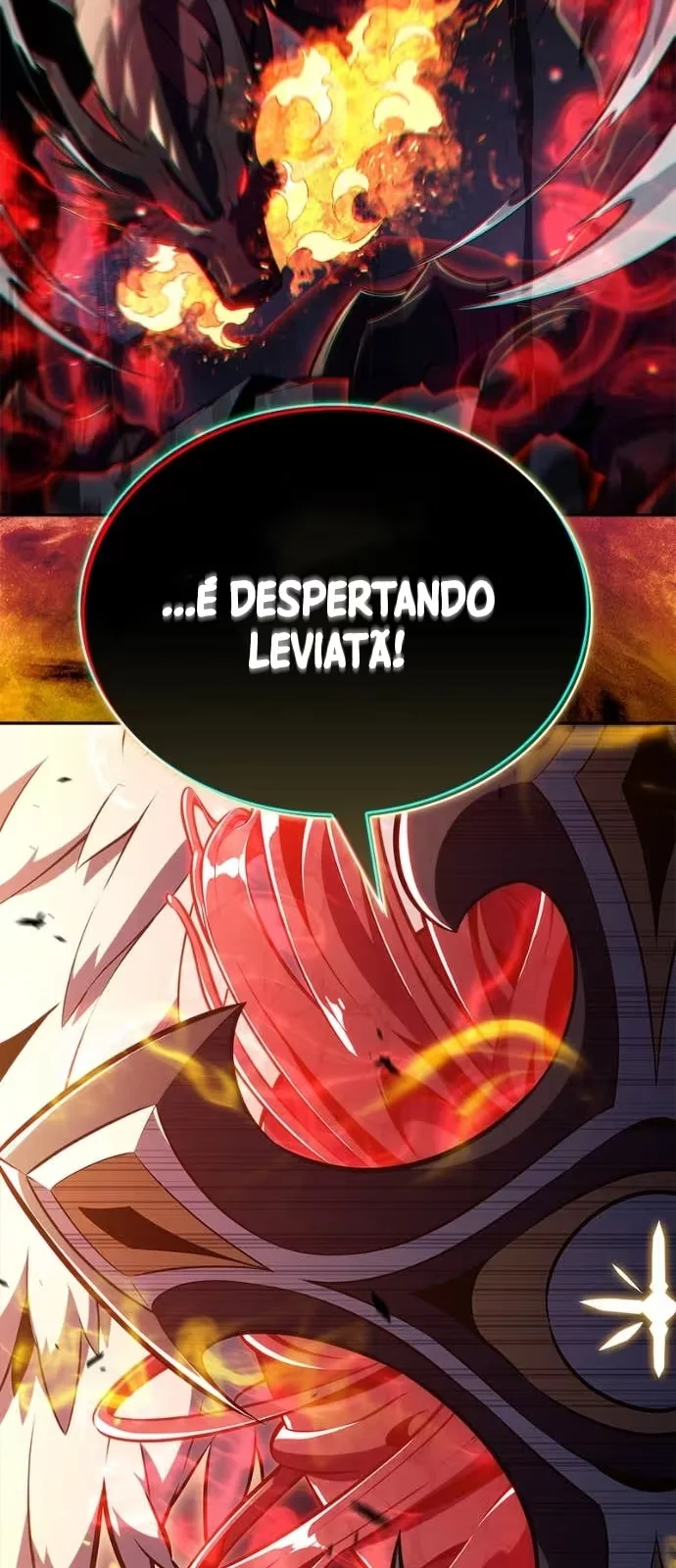 Página 69 do Capítulo 81