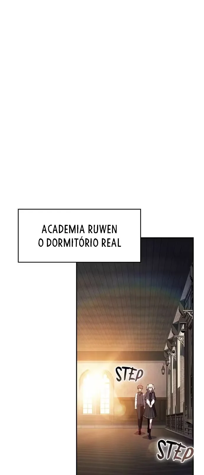 Página 71 do Capítulo 81