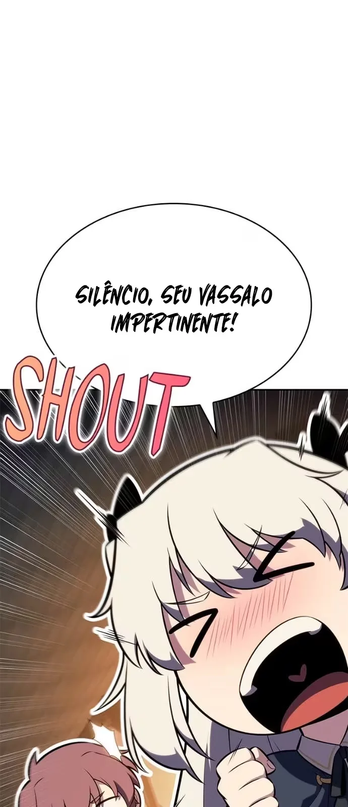 Página 74 do Capítulo 81
