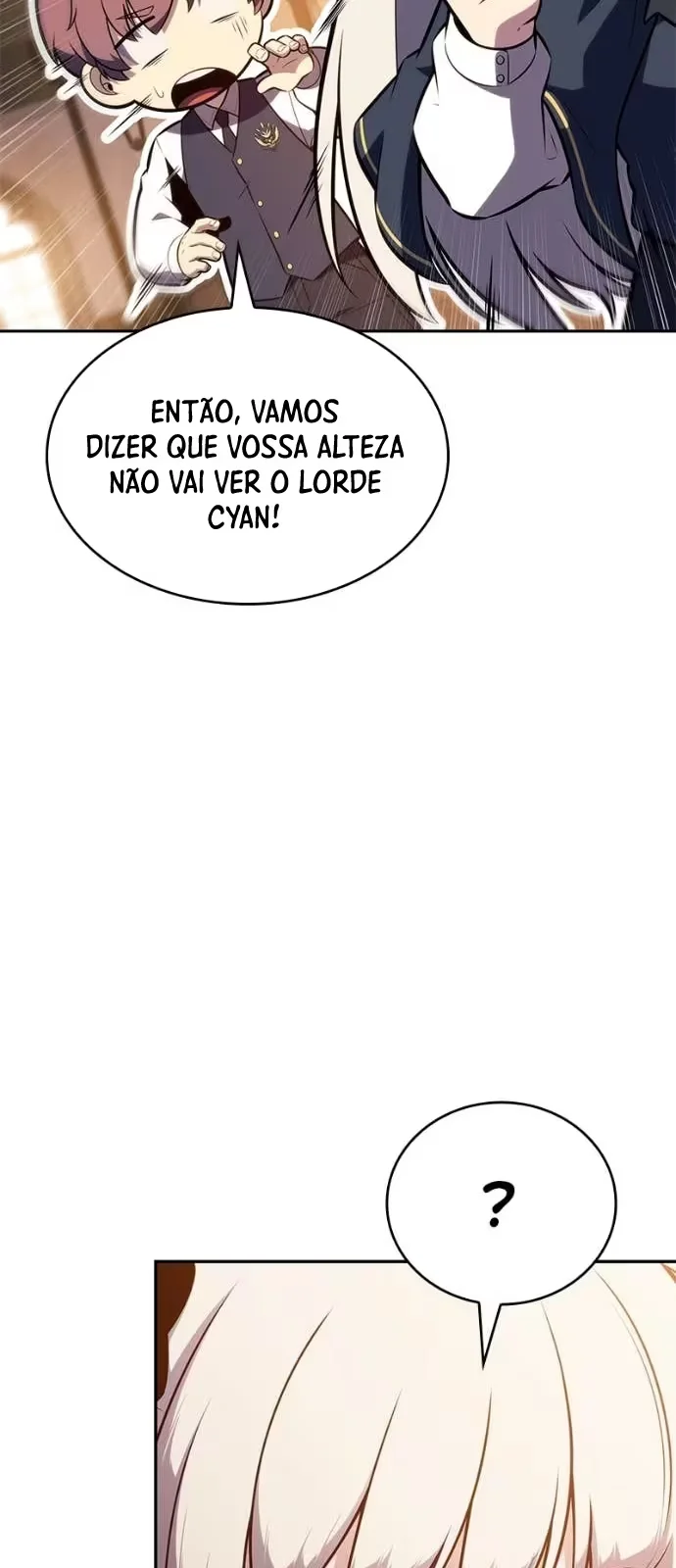 Página 75 do Capítulo 81