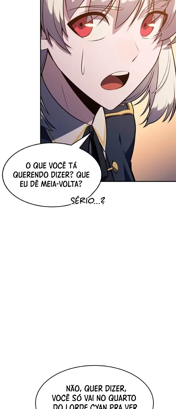 Página 76 do Capítulo 81