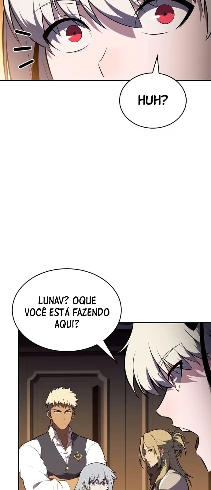 Página 78 do Capítulo 81