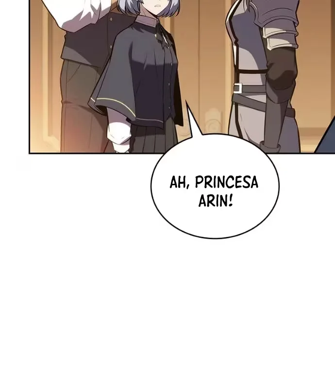 Página 79 do Capítulo 81