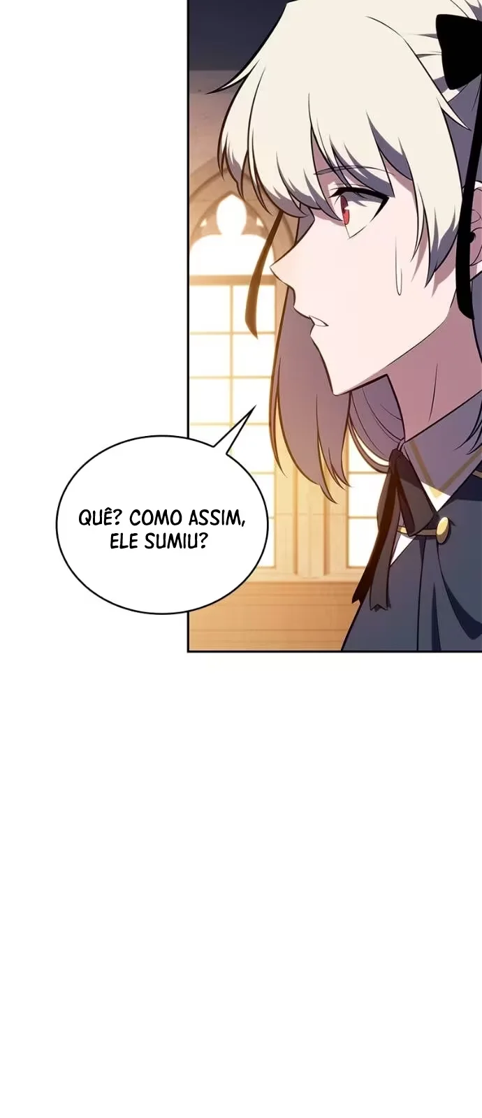 Página 81 do Capítulo 81
